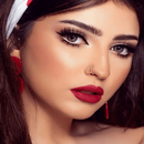مكياج ناعم APK