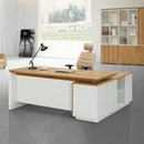 office furniture APK