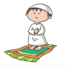 صلاه العيد APK