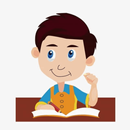 اختبار الذكاء_iq APK
