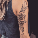 tattoo APK