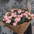 flower photo _ flower bouquet APK