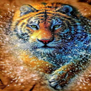 اصوات الحيوانات APK