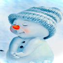 snow image _snow wallpaper APK