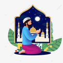 صلاة الفجر APK