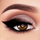 eye makeup APK