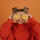 positive quotes APK