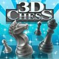 3D CHESS