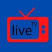 ”live TV