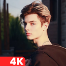 صور و خلفيات شباب فخمة 2023 APK