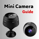Security Mini Camera Guide APK