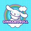 cinnamoroll wallpaper