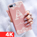 خلفيات حرف_Aصور حرف_a APK