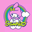 sanrio wallpaper APK