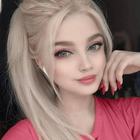 خلفيات كيوت للبنات icon