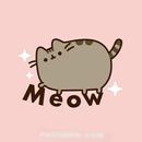 pusheen wallpapers APK
