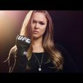 Ronda Rousey wallpapers 4K