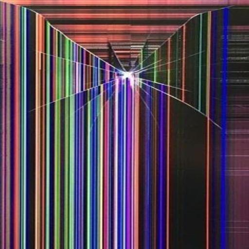 My Image 37