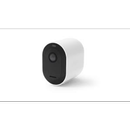 guide for arlo pro 4 APK