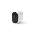 guide for arlo pro 4 아이콘