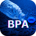 BPA