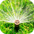 Irrigation