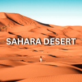 Sahara