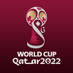 World Cup Qatar 2022