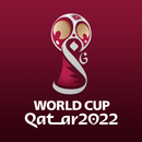 World Cup Qatar 2022 APK