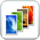 خلفيات واتس اب فخمة APK