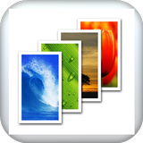 خلفيات واتس اب فخمة icono