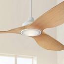 Ceiling fan with light APK