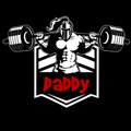My Daddy
