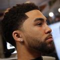 ”Temp fade