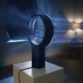 Dyson fan