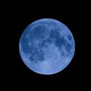 Blue moon APK