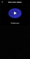 Blue moon 截圖 3