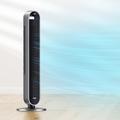 ”Tower fan