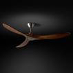 ”Ceiling fan