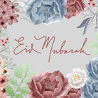 Eid Mubarak Images biểu tượng