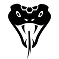 Rattling Snake - Snake Sounds