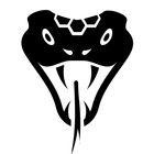 Rattling Snake - Snake Sounds simgesi