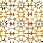 Islamic Wall Art 图标