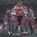 The Kings of tiki taka APK