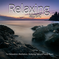 relaxing music