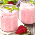 energy drink recipes
