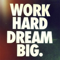 success qoutes