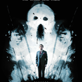 ghost's stories