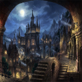fantasy wallpaper