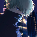 anime wallpaper